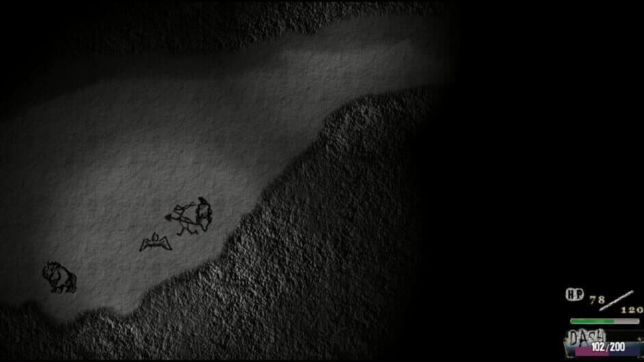Stories In Stone screenshot 4