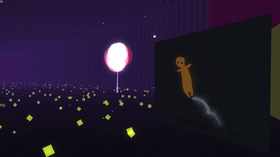 boxlife screenshot 2