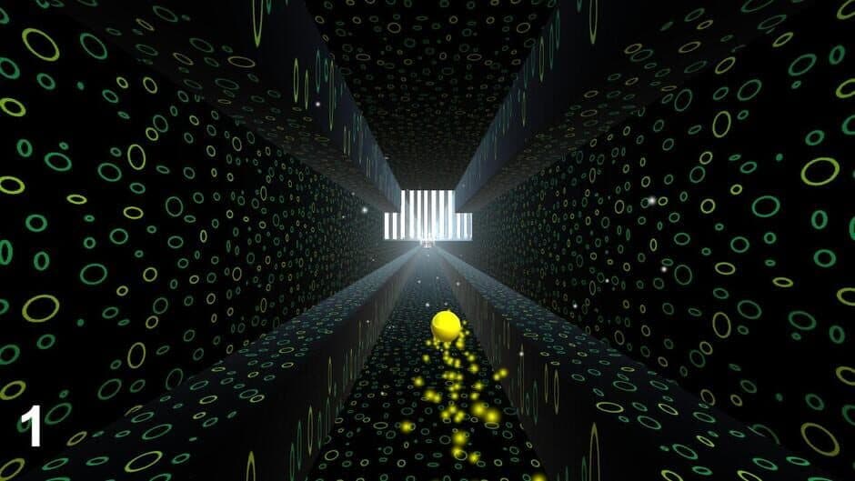 Existence Speed screenshot 4
