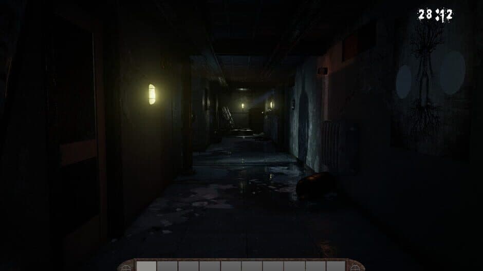 Enki screenshot 4
