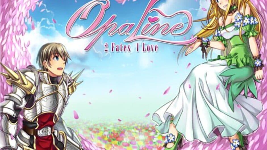 Opaline screenshot 5