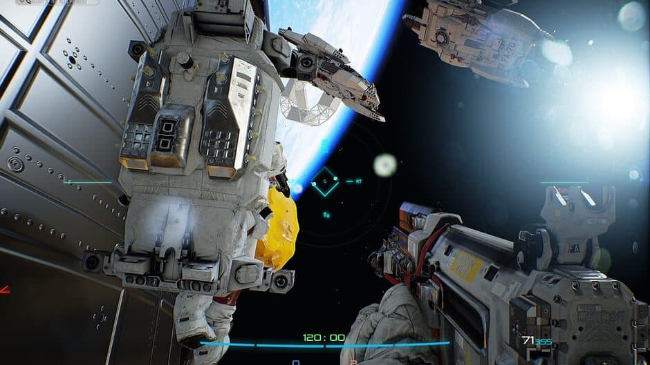 Boundary screenshot 5
