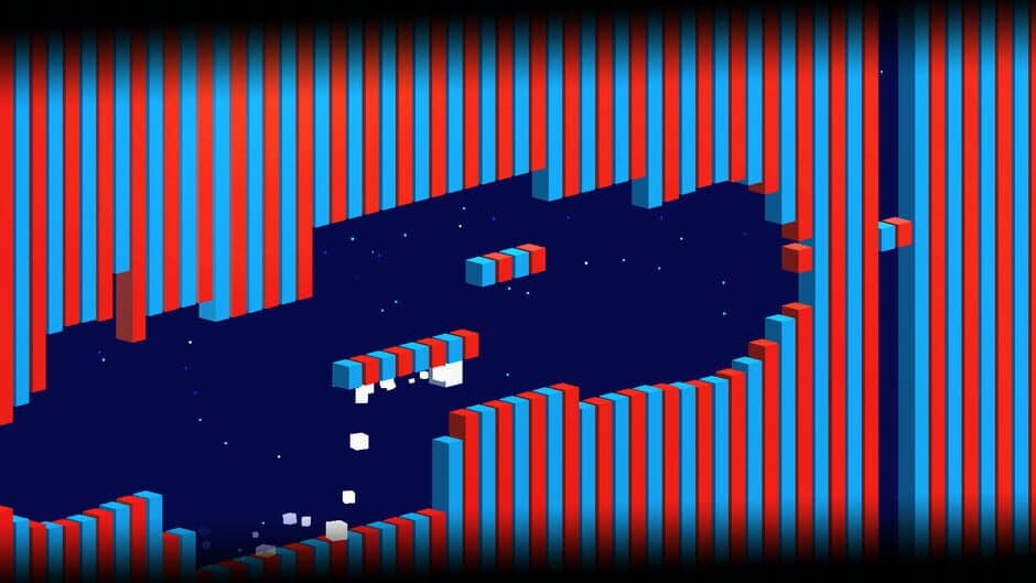 Cube XL screenshot 5