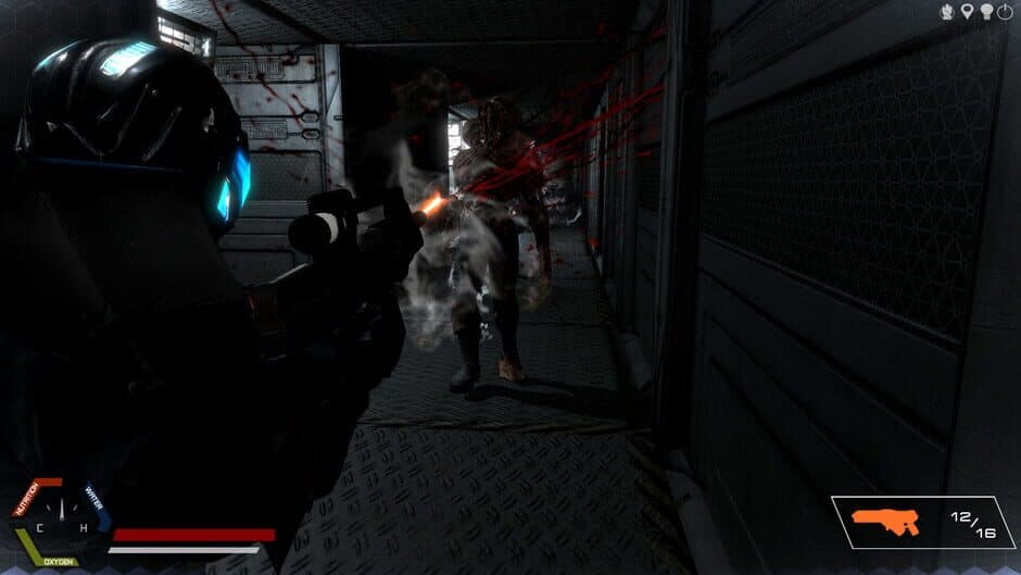 HEPH screenshot 3