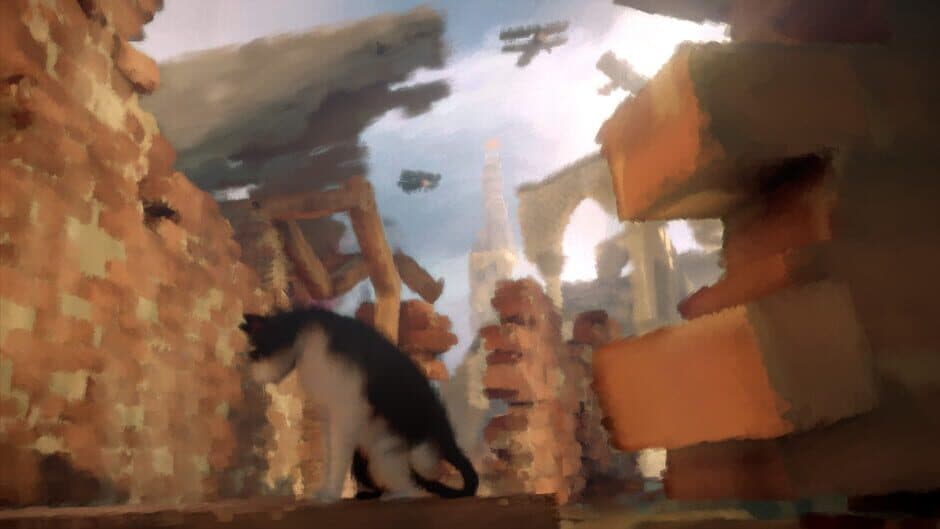 11-11 Memories Retold screenshot 3