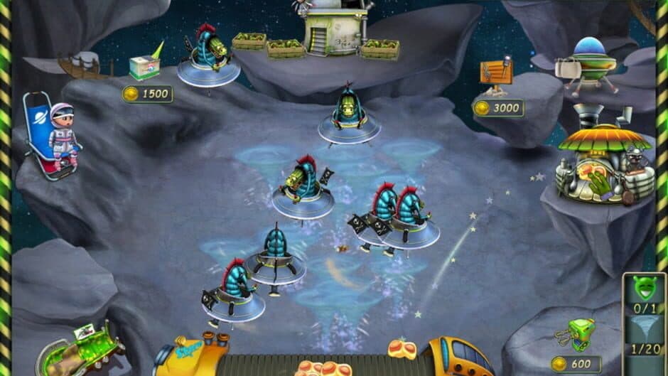 Farming 6-in-1 bundle screenshot 5