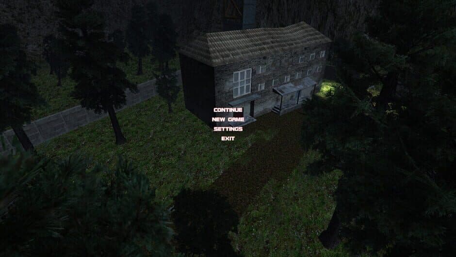 Mission: Escape from Island 2 screenshot 5