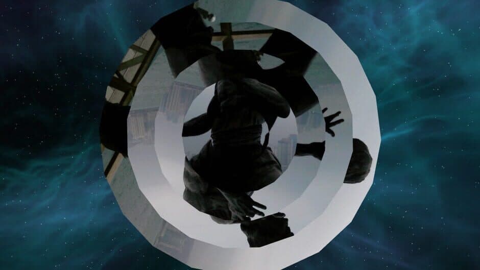 5Rings screenshot 5