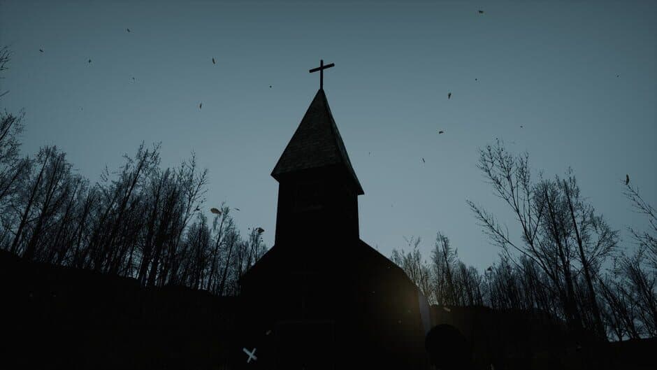 Duder screenshot 3