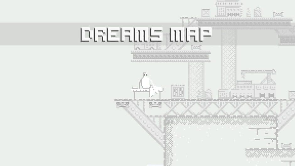 Zzzz-Zzzz-Zzzz screenshot 4