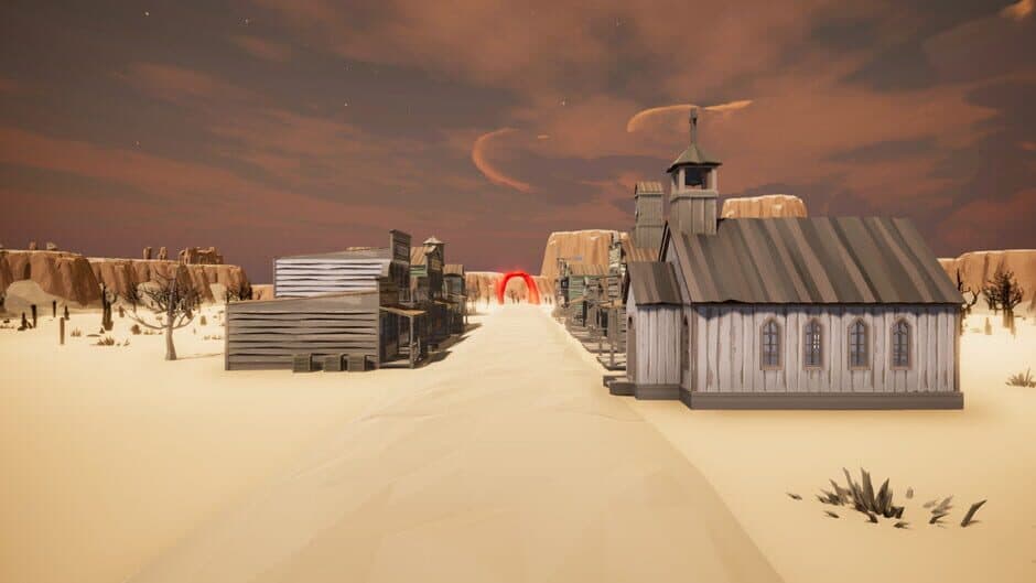 Find your way screenshot 5
