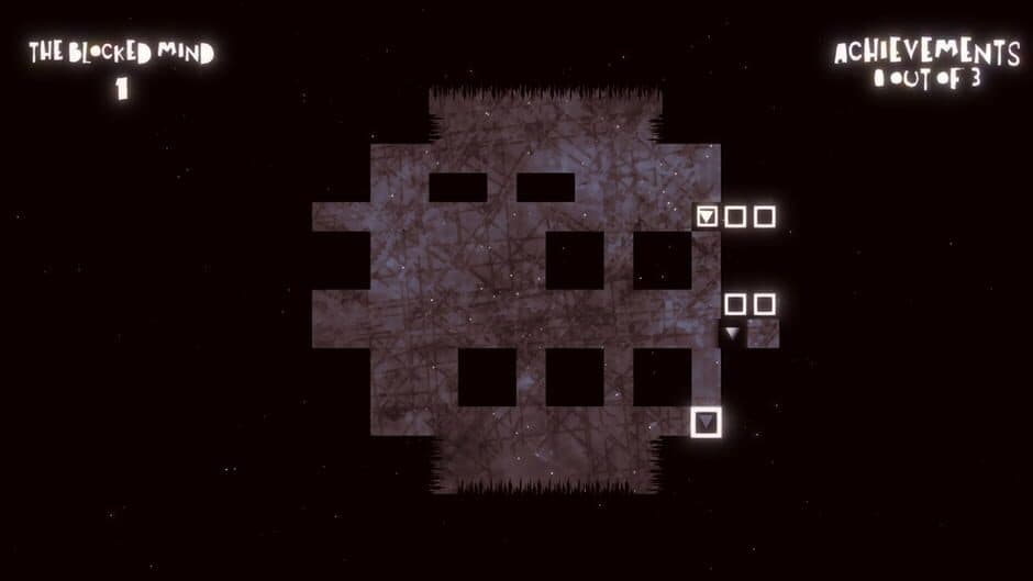 MIND BLOX screenshot 1