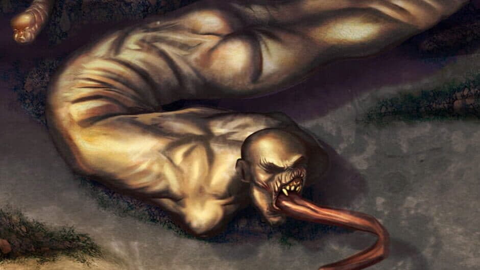 Silent Hill Homecoming