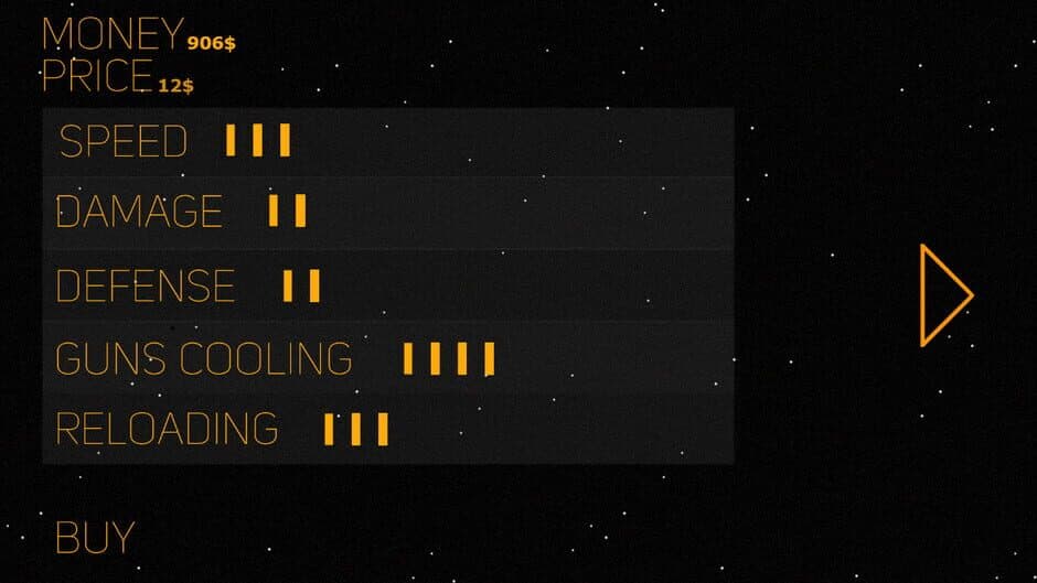 One Star screenshot 2