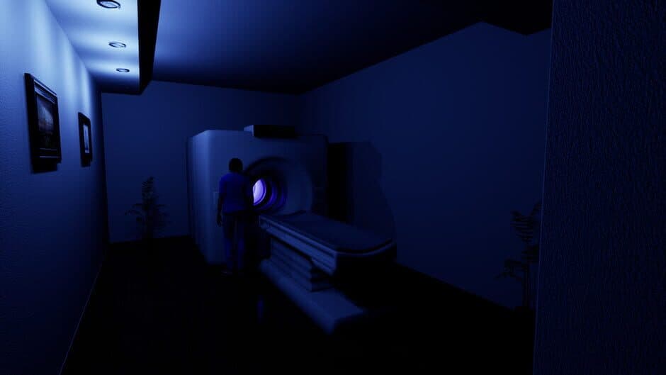 Medical verdict screenshot 4