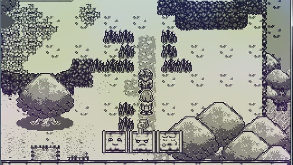 Two Brothers screenshot 4
