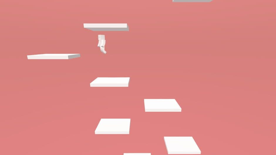 BingoBango screenshot 2