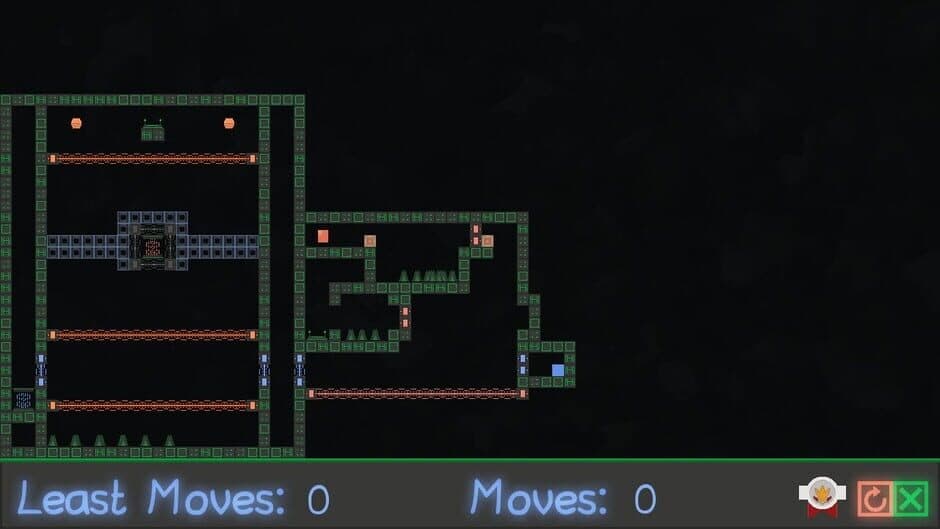 Fields XY screenshot 4