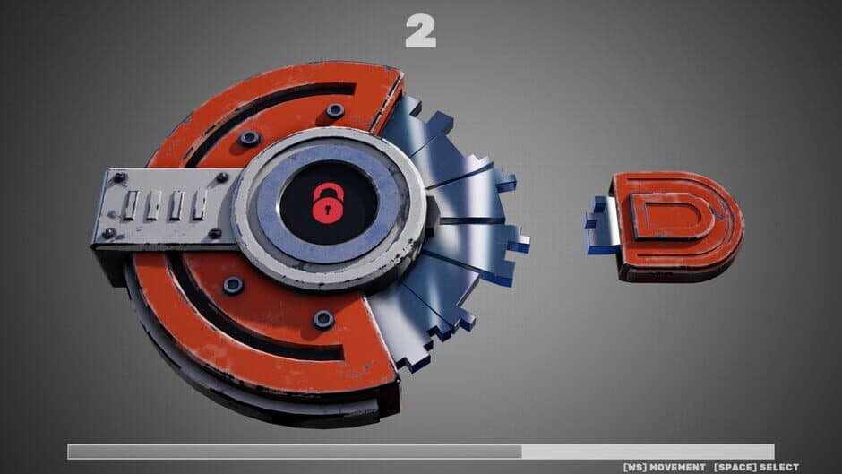 Lock Parsing screenshot 5