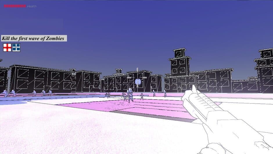 Brain In My Head screenshot 4