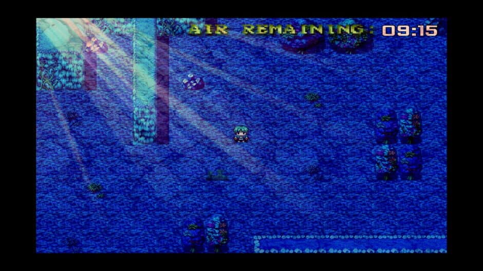 Destiny of a Wizard 2: Beyond the Vale screenshot 5