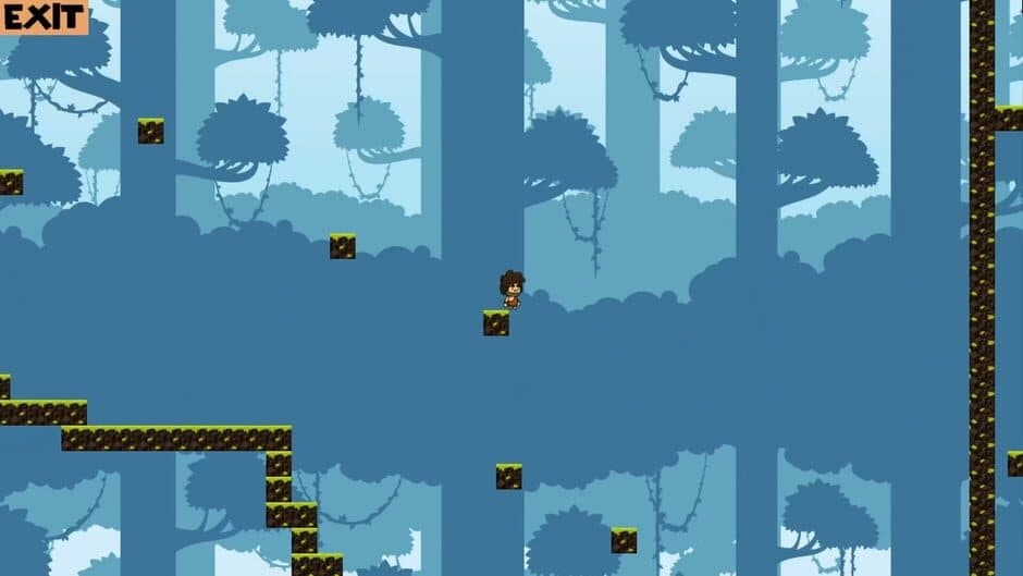 150,000 B.C. screenshot 4
