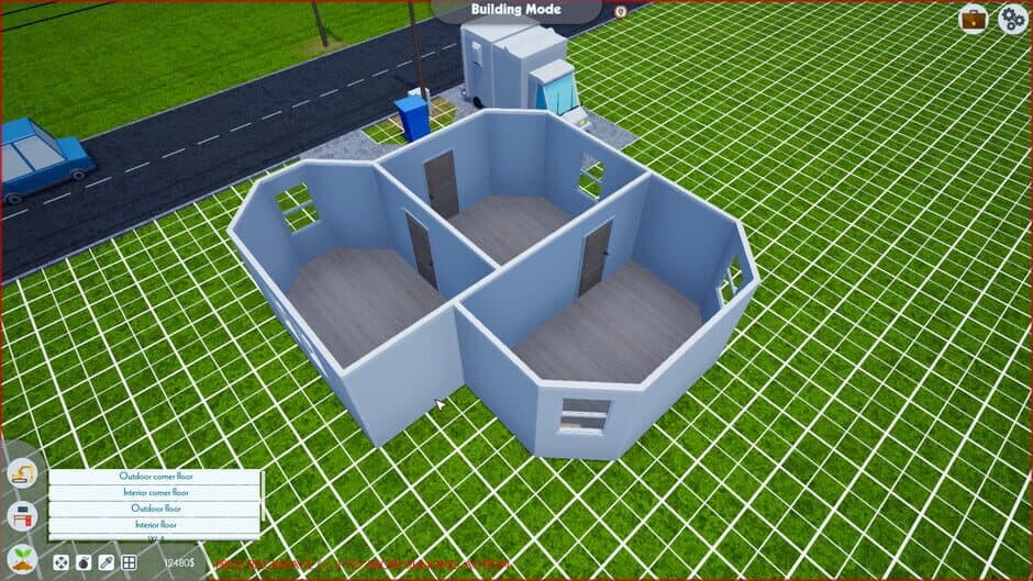 E-startup screenshot 5