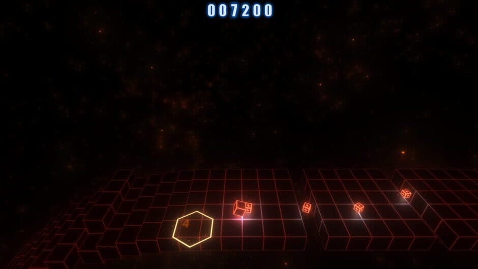 Slash  Ultimate screenshot 4