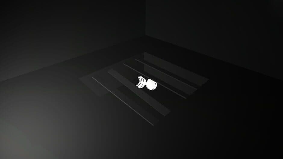 Bouncing Duck Simulator screenshot 5