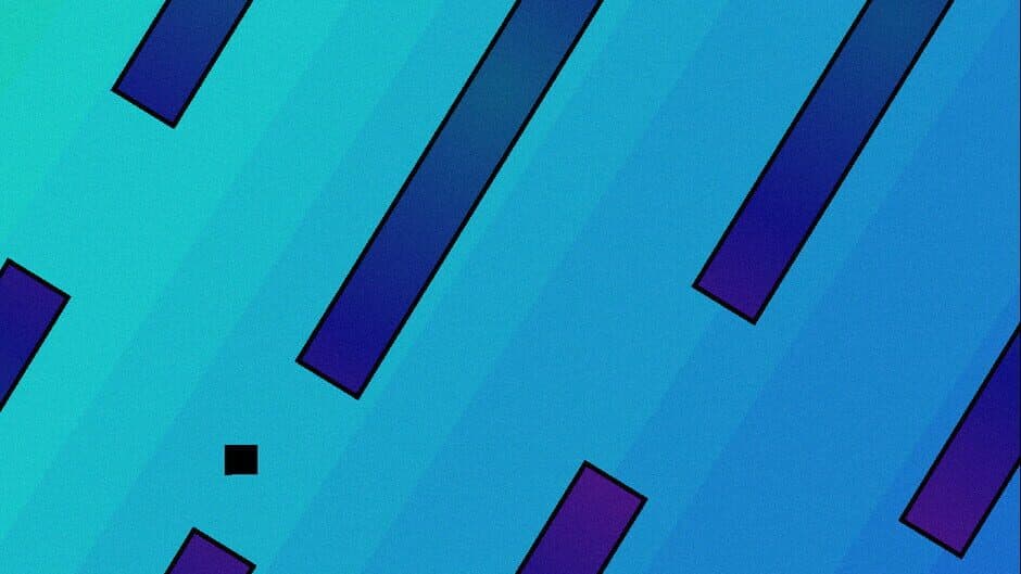 Protoshift screenshot 3