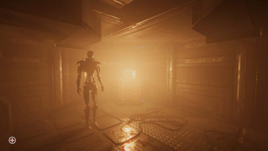 Starbo screenshot 2