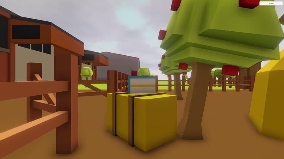 MMMmmm... Cake! screenshot 5