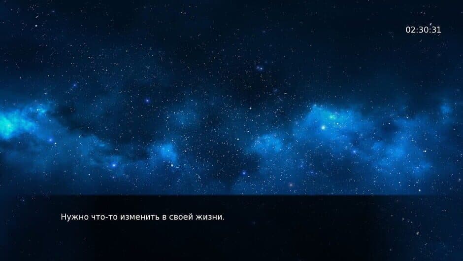 Call each NEW YEAR screenshot 3