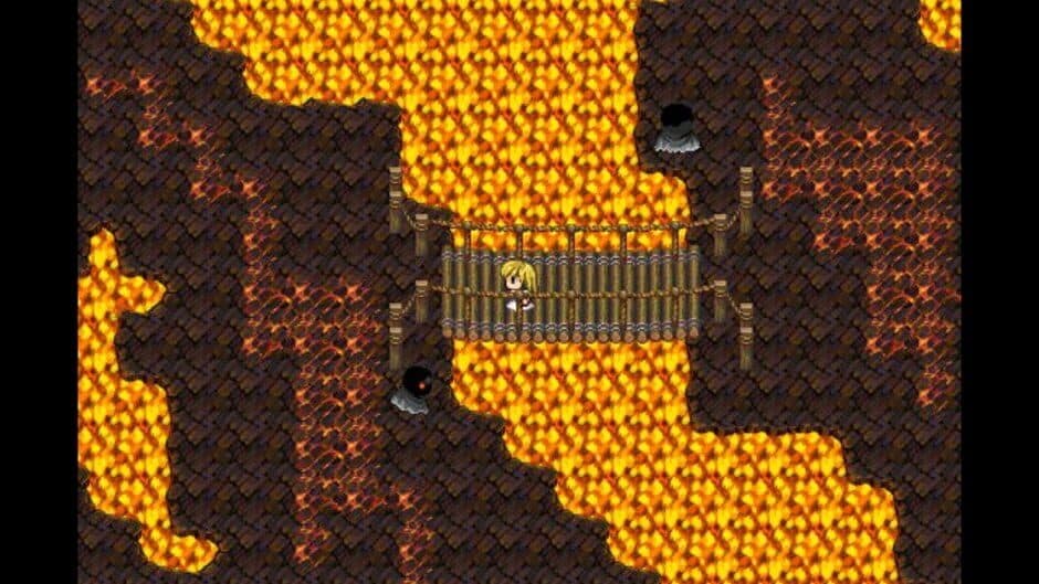 A Princess's Tale screenshot 4