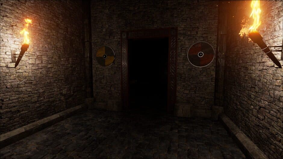 Astray screenshot 4