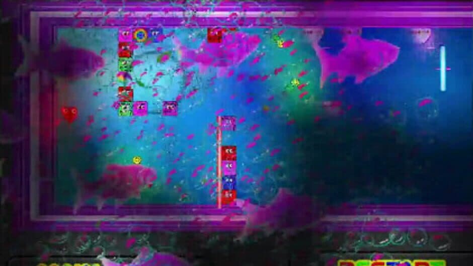CRACKHEAD screenshot 4