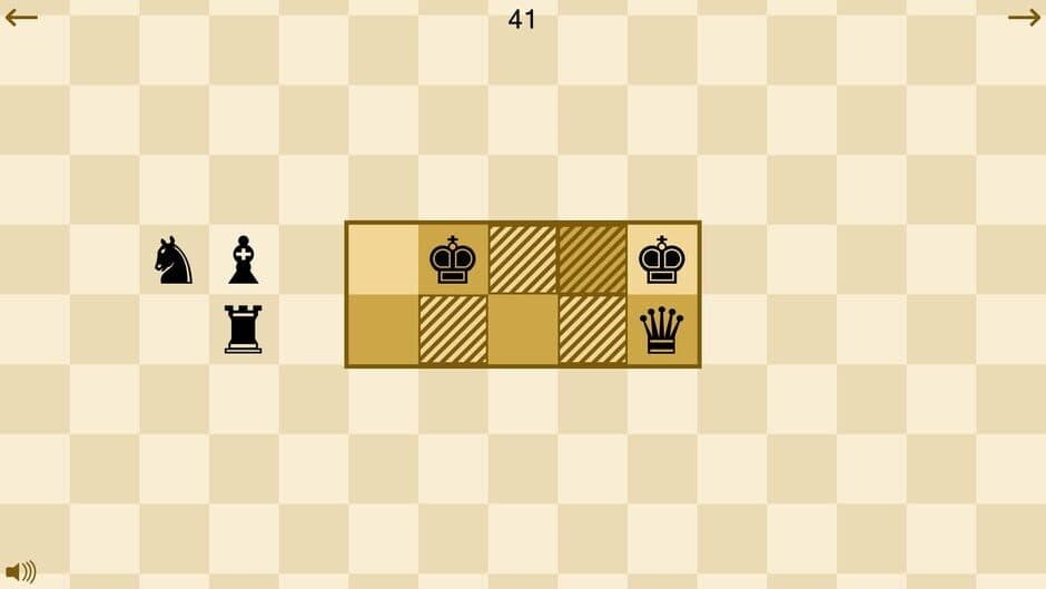 Placement screenshot 3