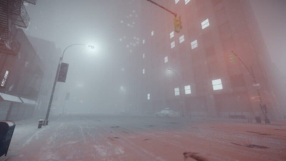 ShadowSide screenshot 3