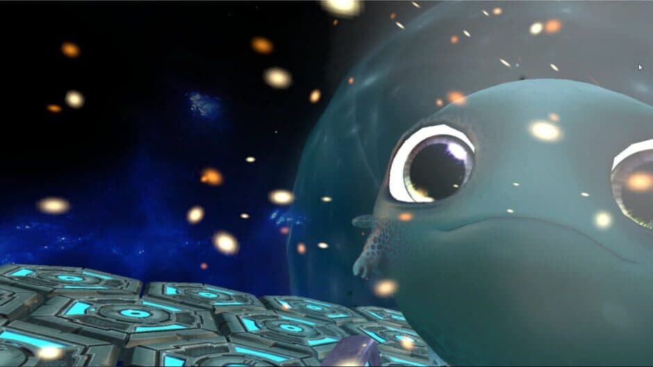 Gooblins screenshot 4
