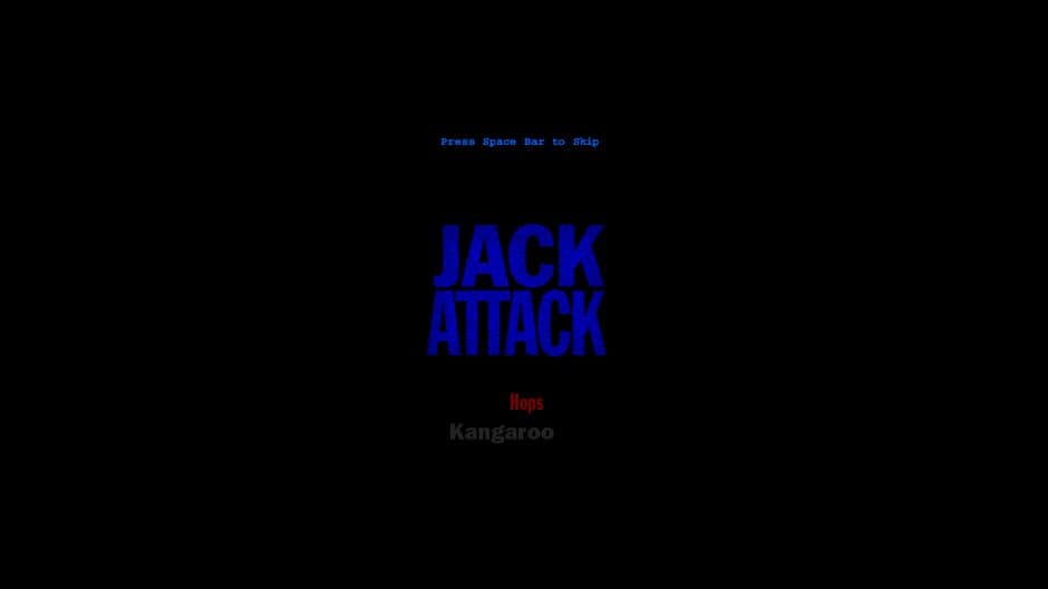 YOU DON'T KNOW JACK Vol. 1 XL screenshot 4