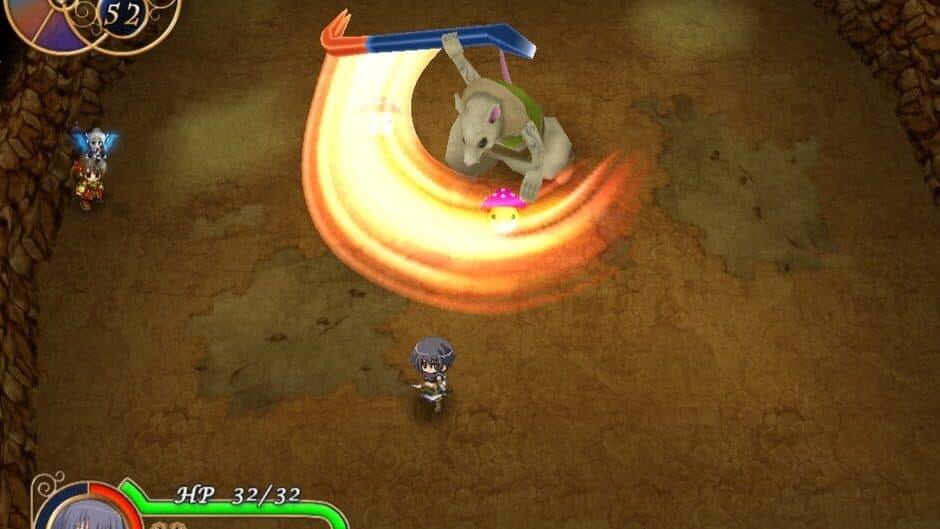Recettear: An Item Shop's Tale screenshot 5