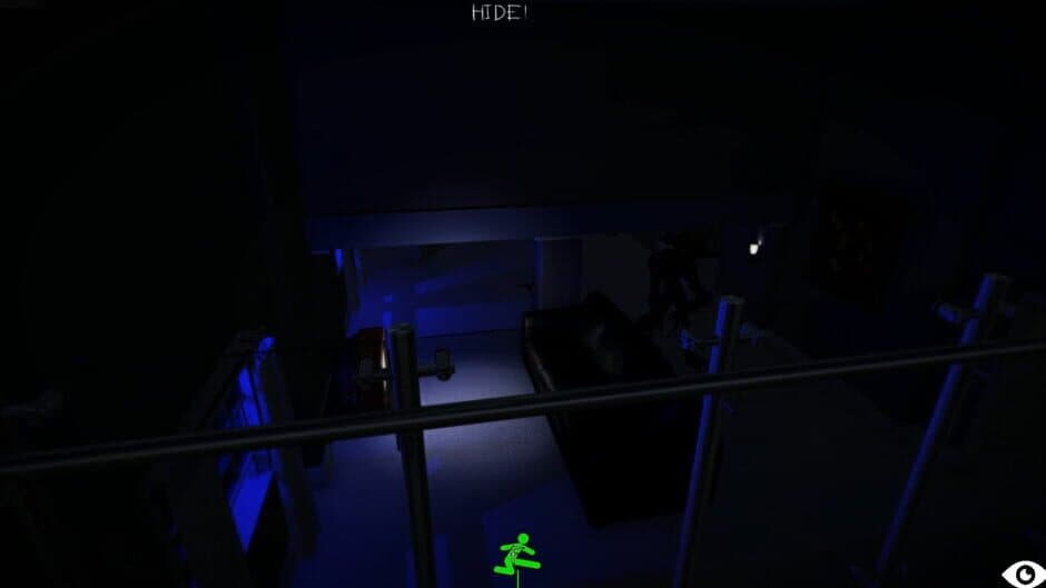 123 Slaughter Me Street 2 screenshot 3