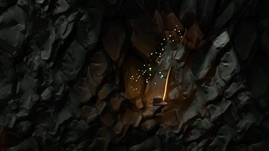Torch Cave 3 screenshot 4