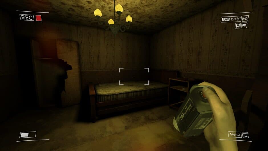 Swap Roles screenshot 3