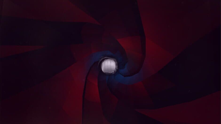 Fariwalk: The Prelude screenshot 2
