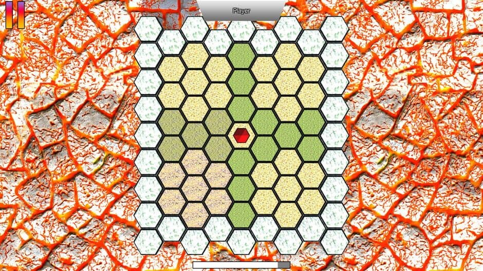 FIELD BREAKING screenshot 3