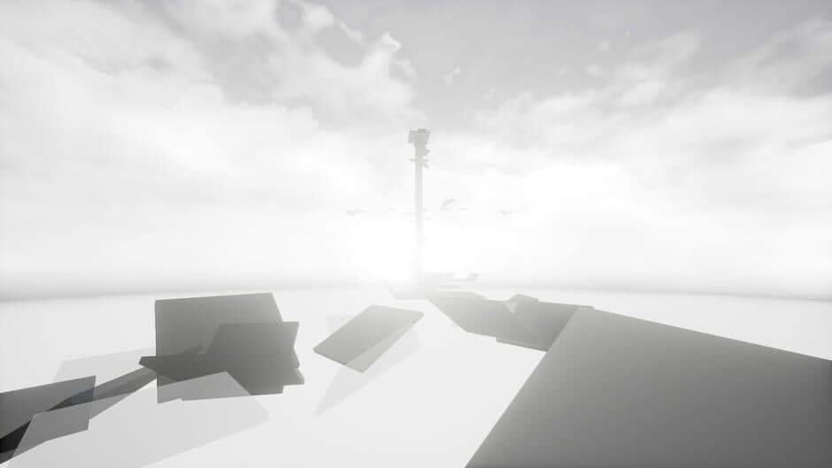 Dream Stone screenshot 1