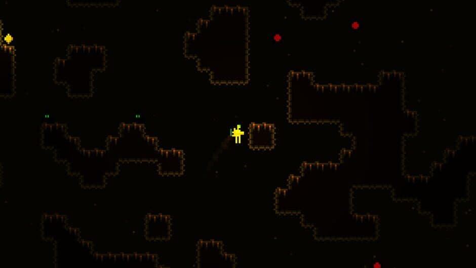 Bitcoin Miner screenshot 2
