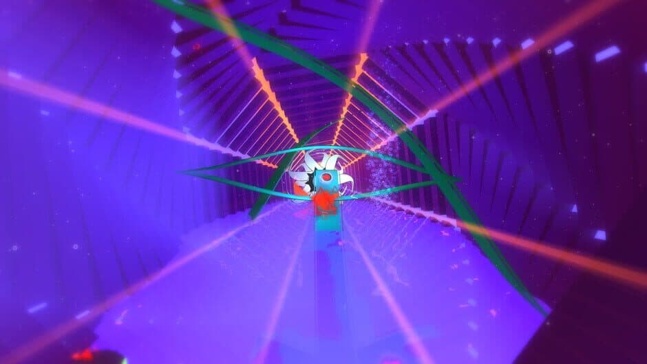 Over The Void screenshot 5