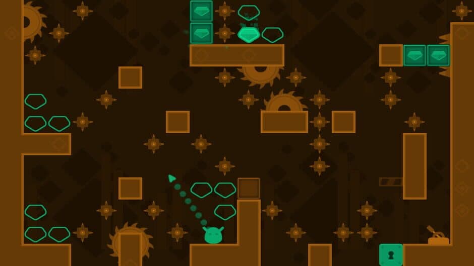 999 screenshot 5
